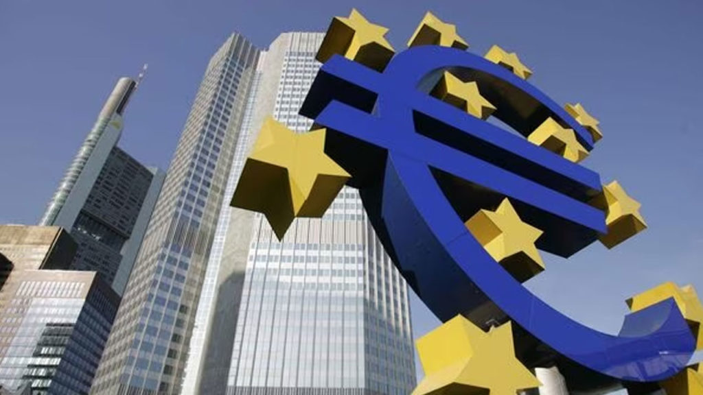 Europe Knife Edge Path Toward Beating Inflation Without a Recession