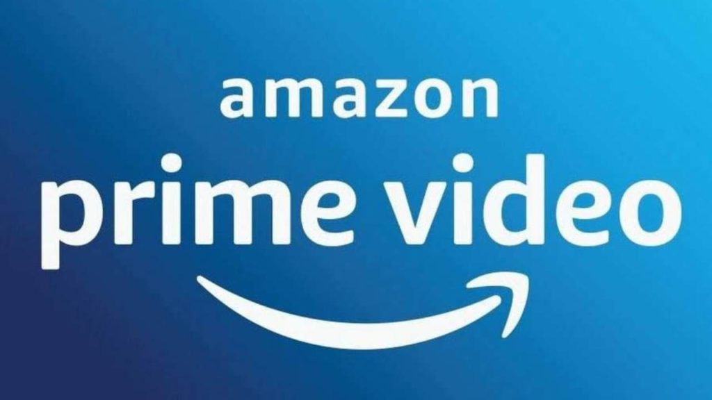 Amazon Prime Video new rules pay extra for with out ad content