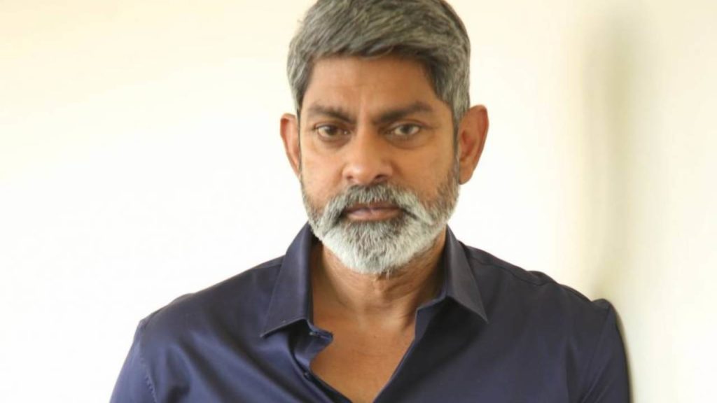 Jagaptahi Babu sensational comments on this generations love and marriage