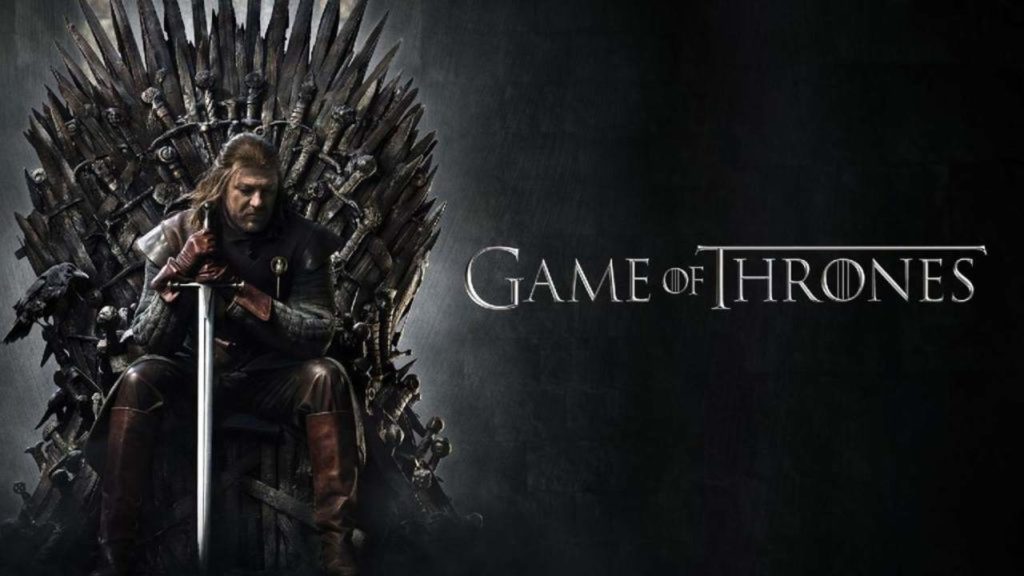 World Famous Series Game of Thrones now available in Telugu Language also OTT Details