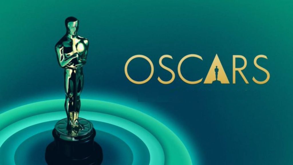Oscars 2024 Awards 96 Academy Awards Live Streaming time and Place Details