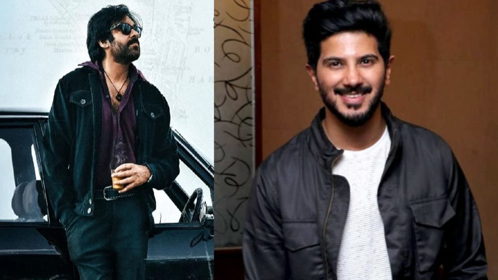 Dulquer Salmaan Lucky Baskhar release date locked