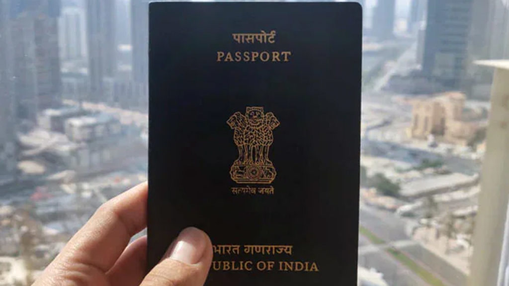 World Most Powerful Passports 2024 List Released