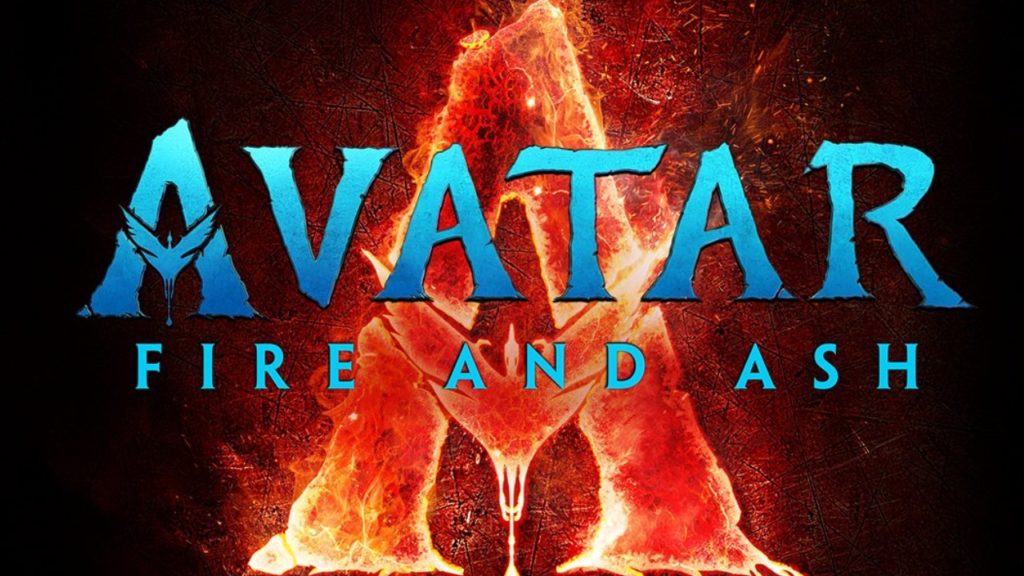 Avatar Part 3 Tittle and Release Date Announced in Disney Event